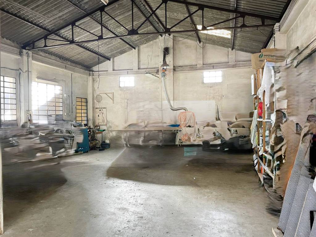 Immobile a Massarosa - Foto 3