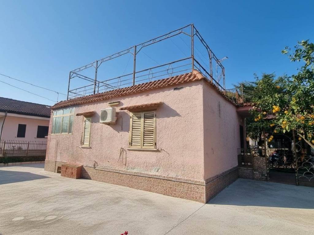 Villa a Mondragone - Foto 4