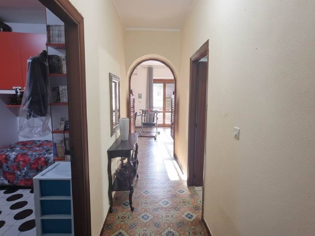 Villa a Mondragone - Foto 5