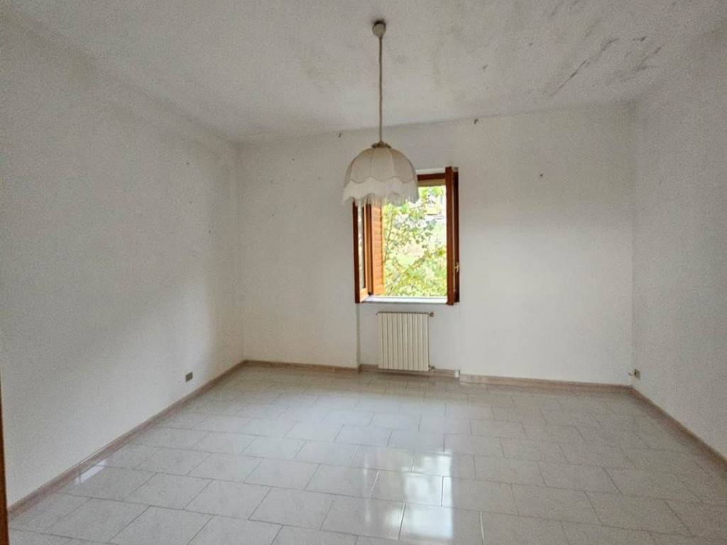 Appartamento a Giffoni sei casali in via del notaio - Foto 4