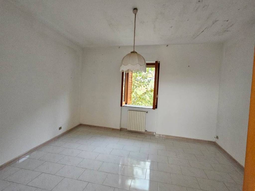 Appartamento a Giffoni sei casali in via del notaio - Foto 5