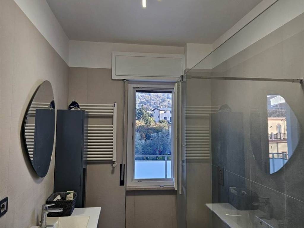 Appartamento a Salerno in cappelle di fratte - Foto 2