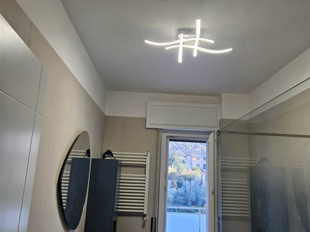 Appartamento a Salerno in cappelle di fratte - Foto 3