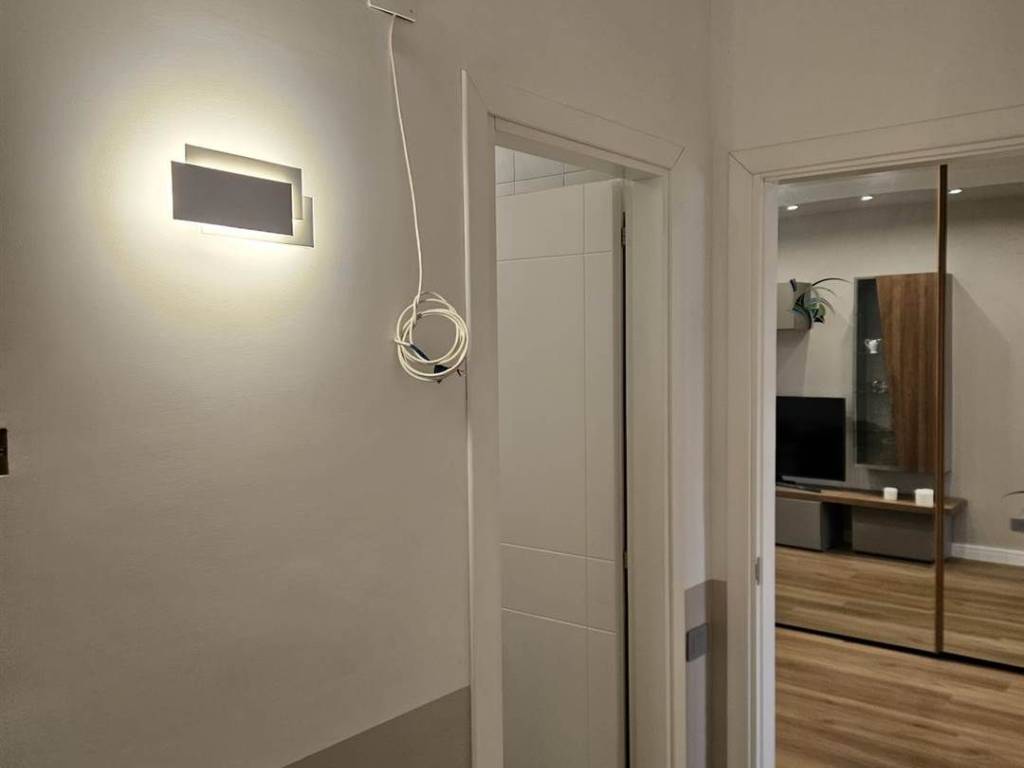 Appartamento a Salerno in cappelle di fratte - Foto 5