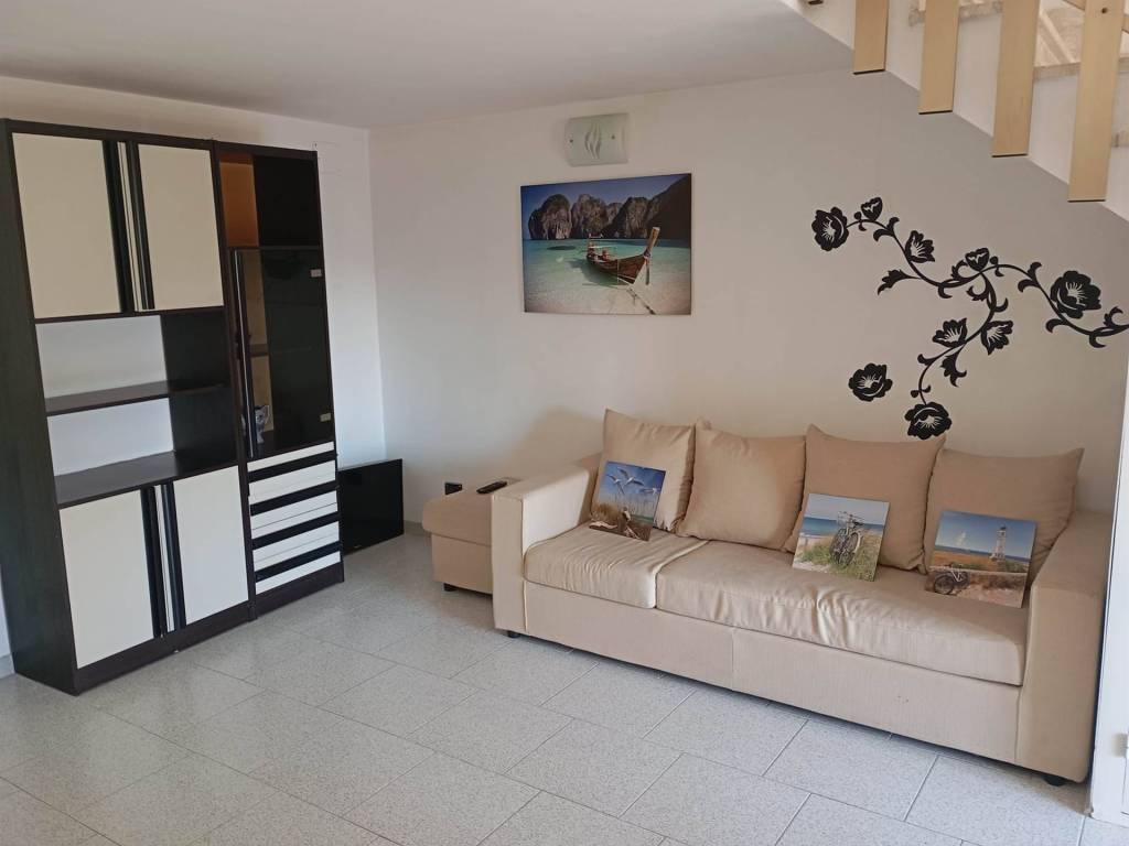 Appartamento a Arielli - Foto 2