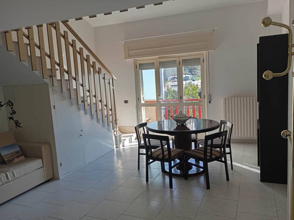 Appartamento a Arielli - Foto 3