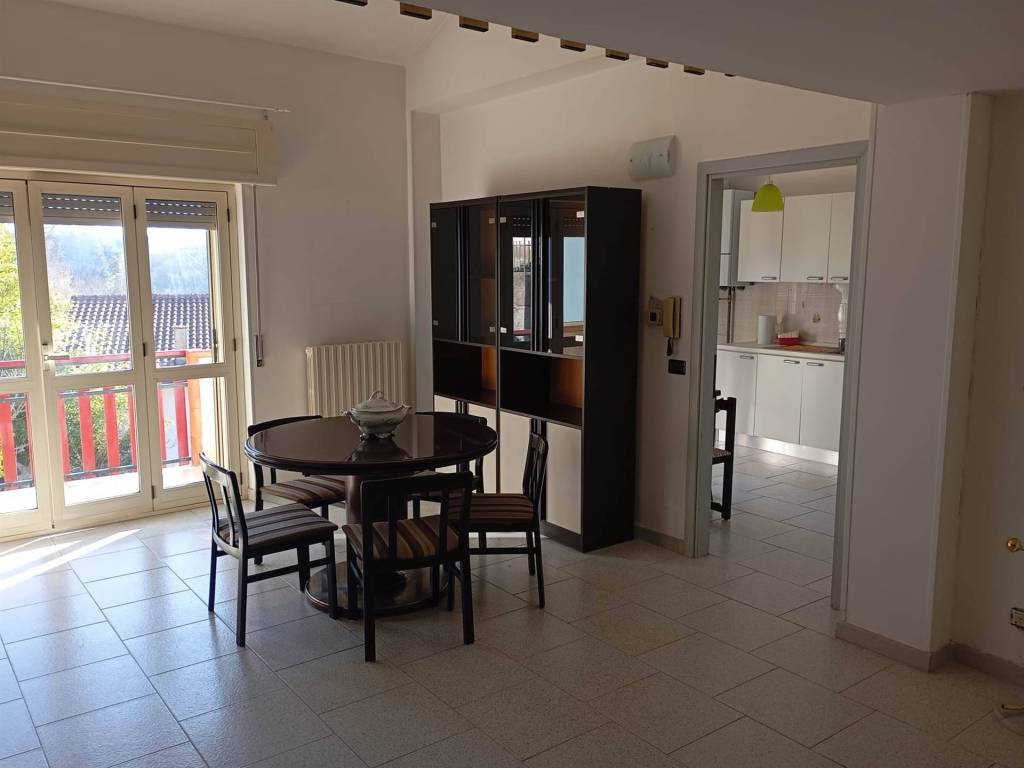 Appartamento a Arielli - Foto 4