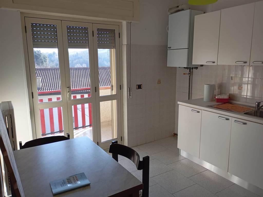 Appartamento a Arielli - Foto 5