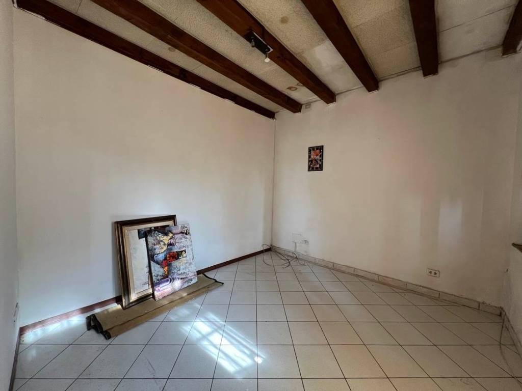 Appartamento a Castel d'ario in Piazza Garibaldi, 6 - Foto 4