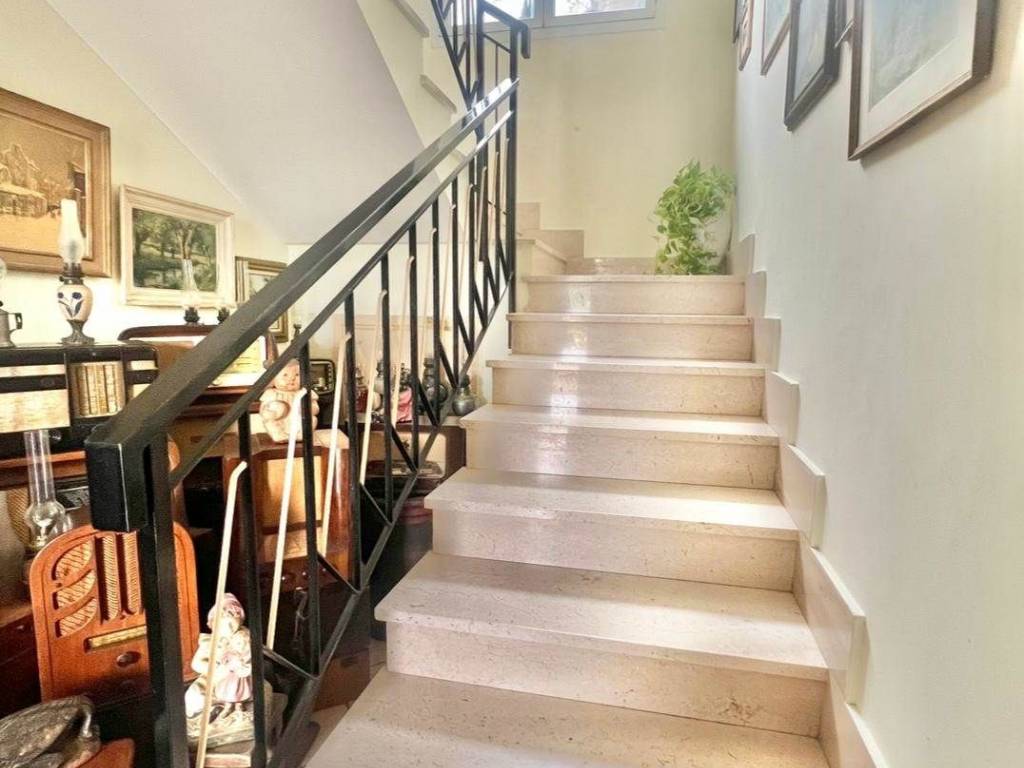 Appartamento a Sanremo - Foto 2