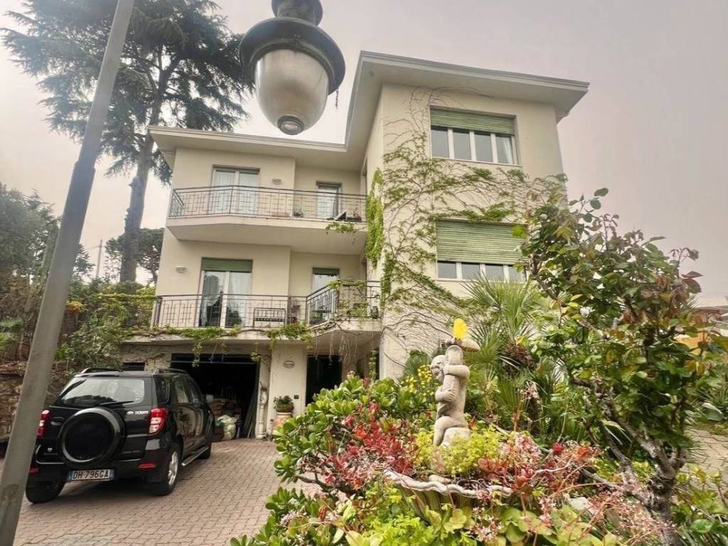 Appartamento a Sanremo - Foto 3