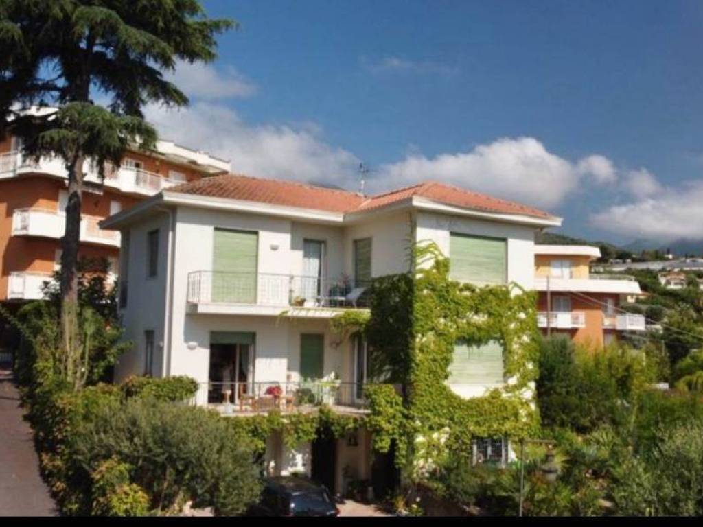 Appartamento a Sanremo - Foto 4