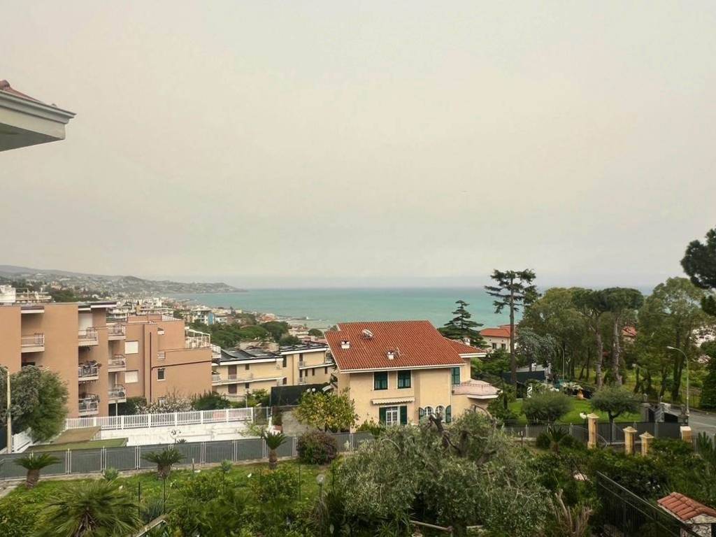 Appartamento a Sanremo - Foto 5