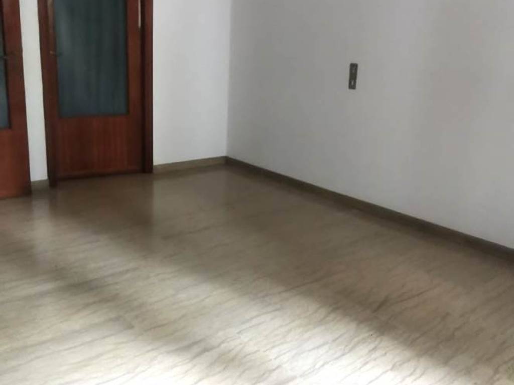 Appartamento a Piacenza - Foto 2