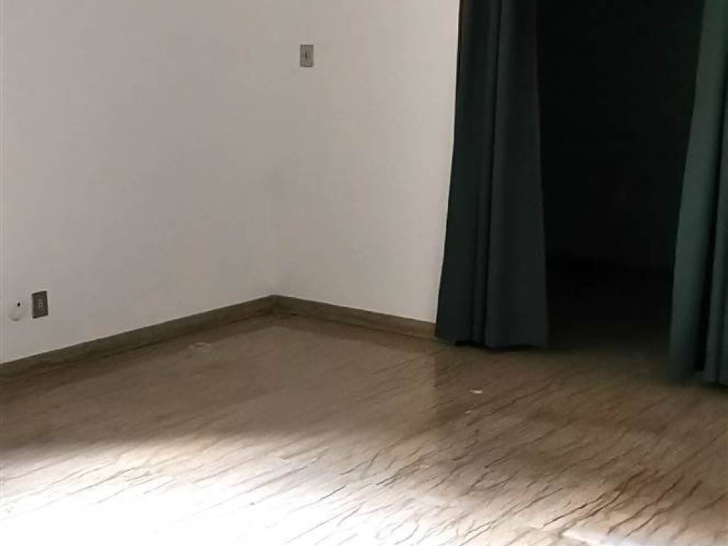 Appartamento a Piacenza - Foto 5