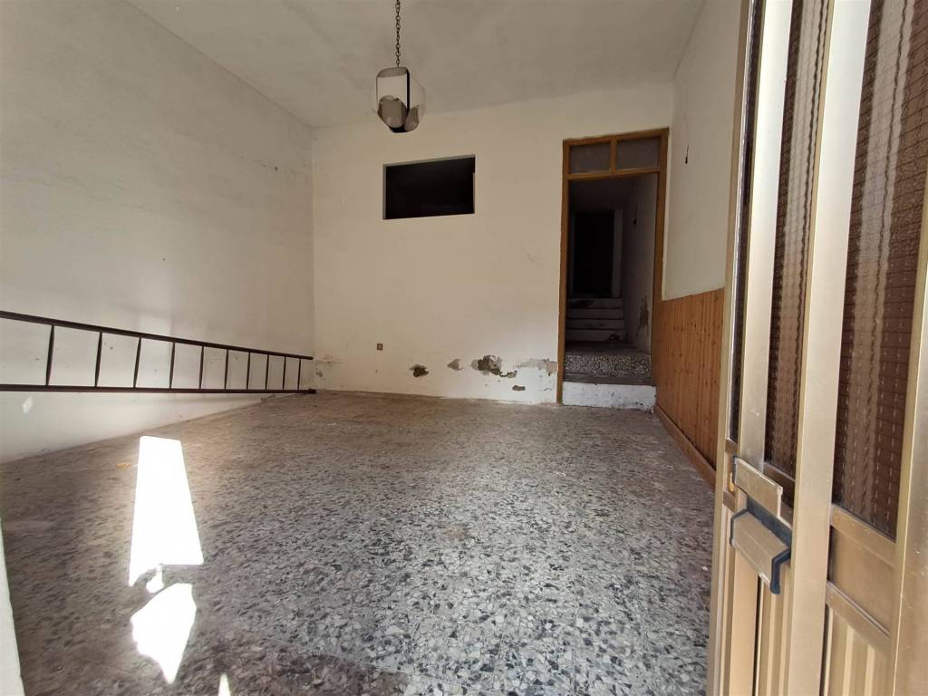 Appartamento a Domusnovas - Foto 2