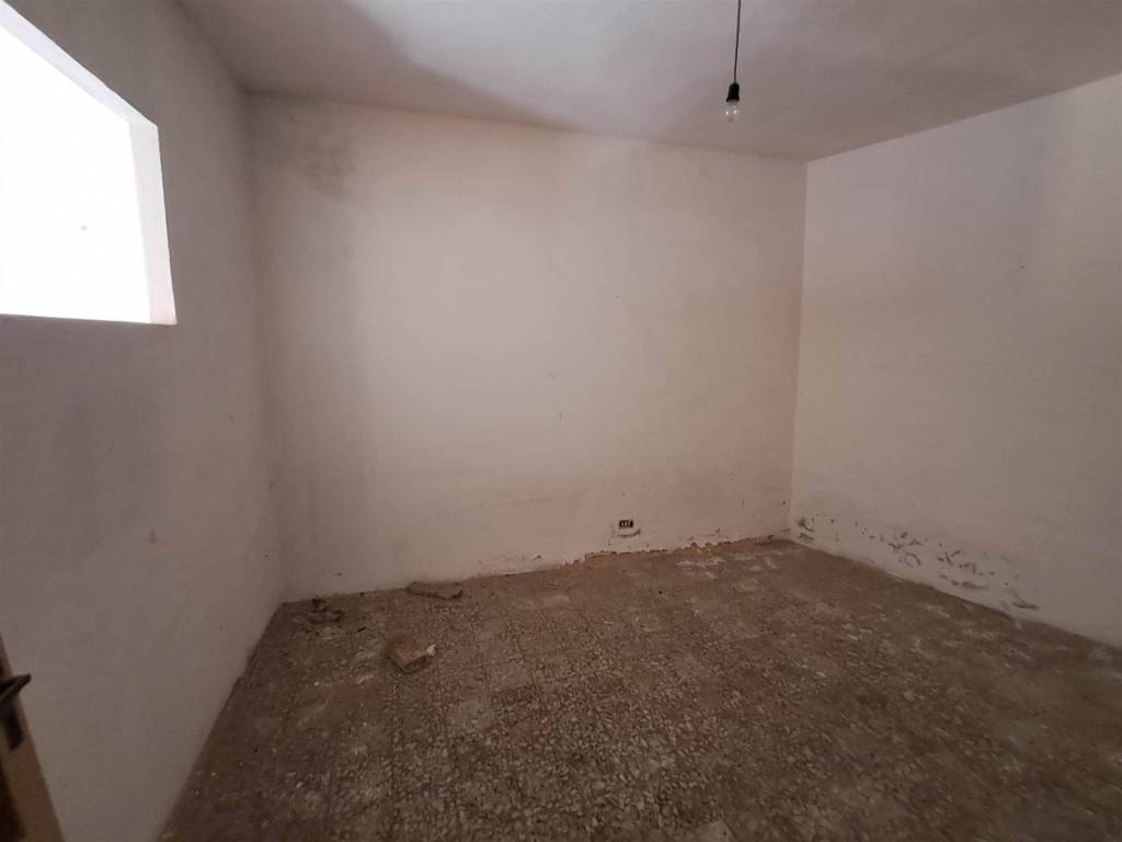 Appartamento a Domusnovas - Foto 4