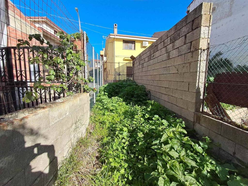 Appartamento a Domusnovas - Foto 5