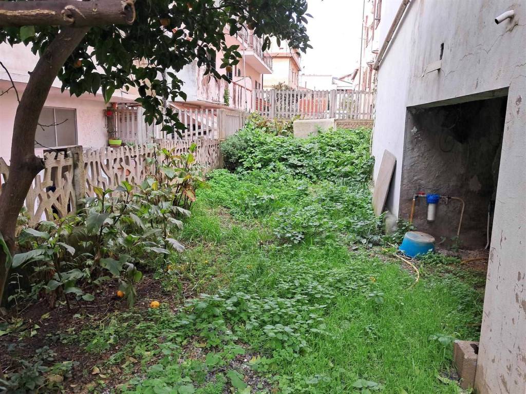 Appartamento a Iglesias - Foto 2