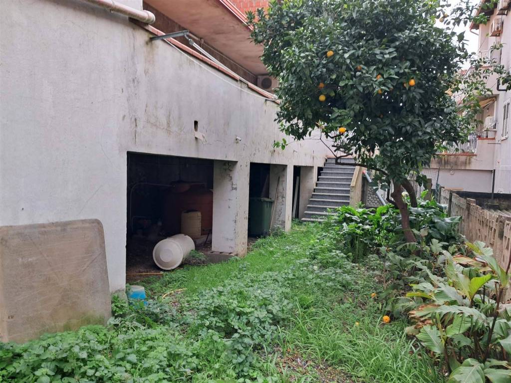 Appartamento a Iglesias - Foto 3