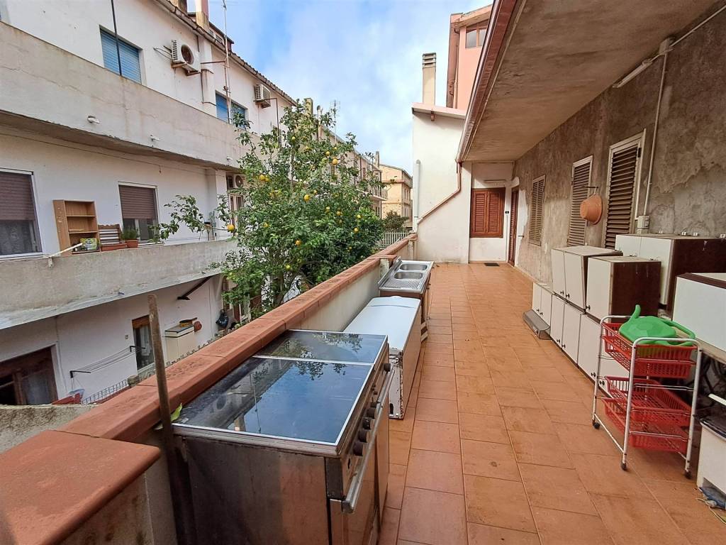 Appartamento a Iglesias - Foto 4