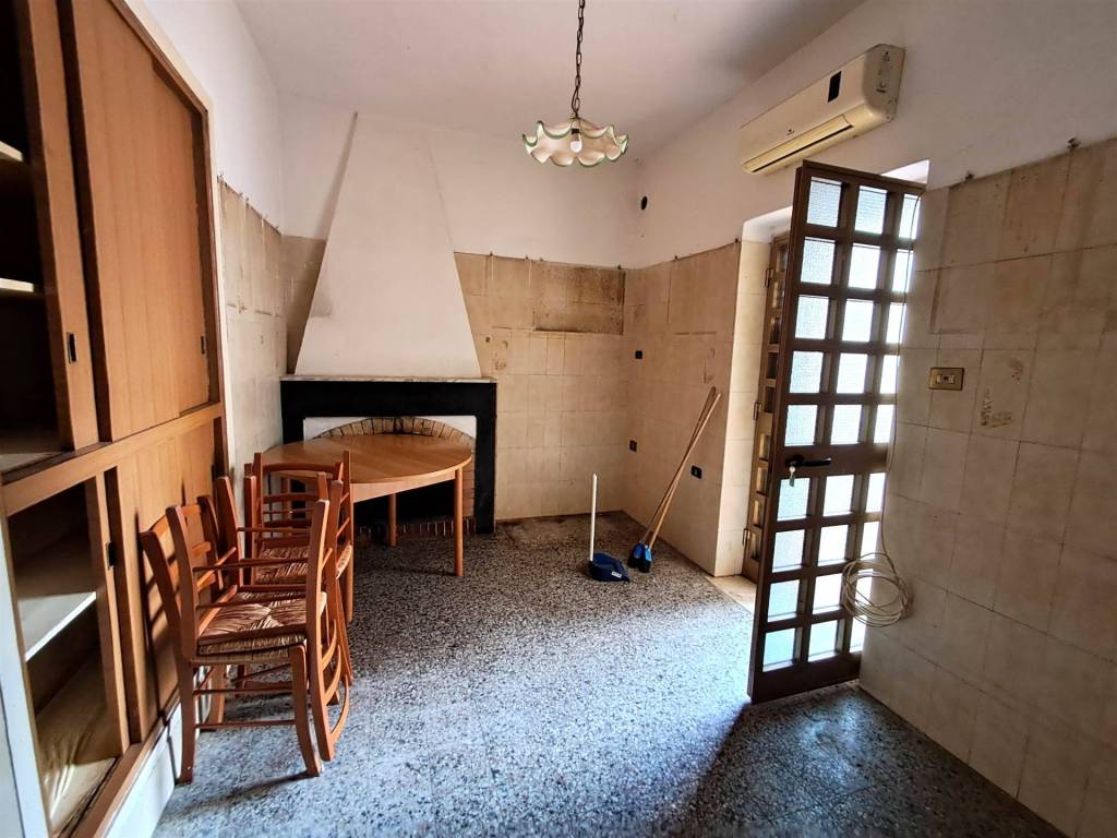 Appartamento a Iglesias - Foto 5