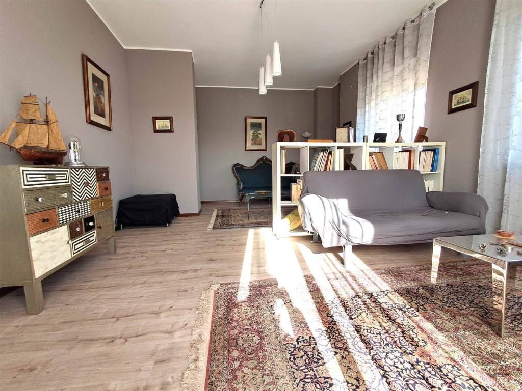 Appartamento a Iglesias - Foto 2