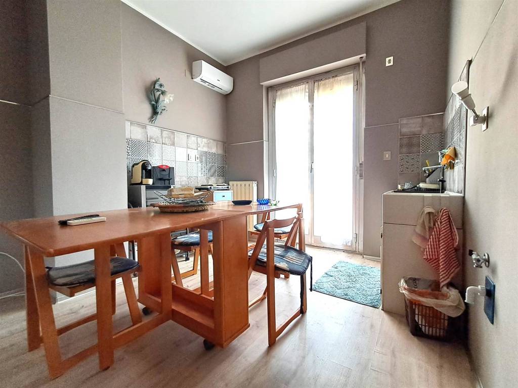 Appartamento a Iglesias - Foto 3