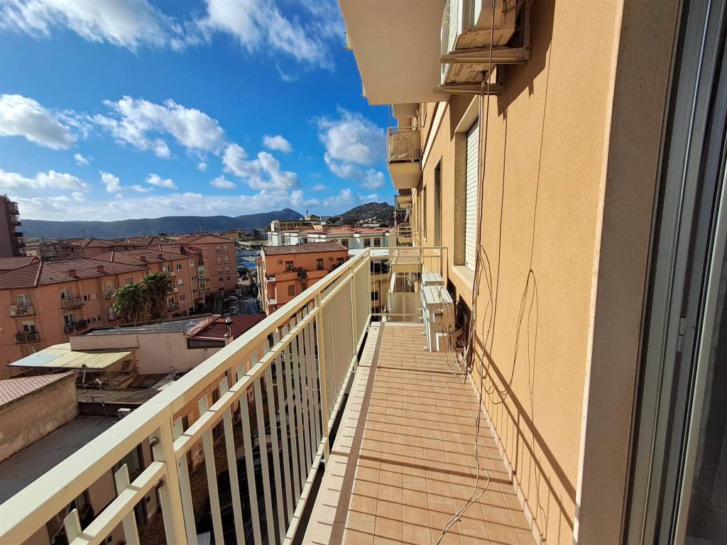 Appartamento a Iglesias - Foto 4