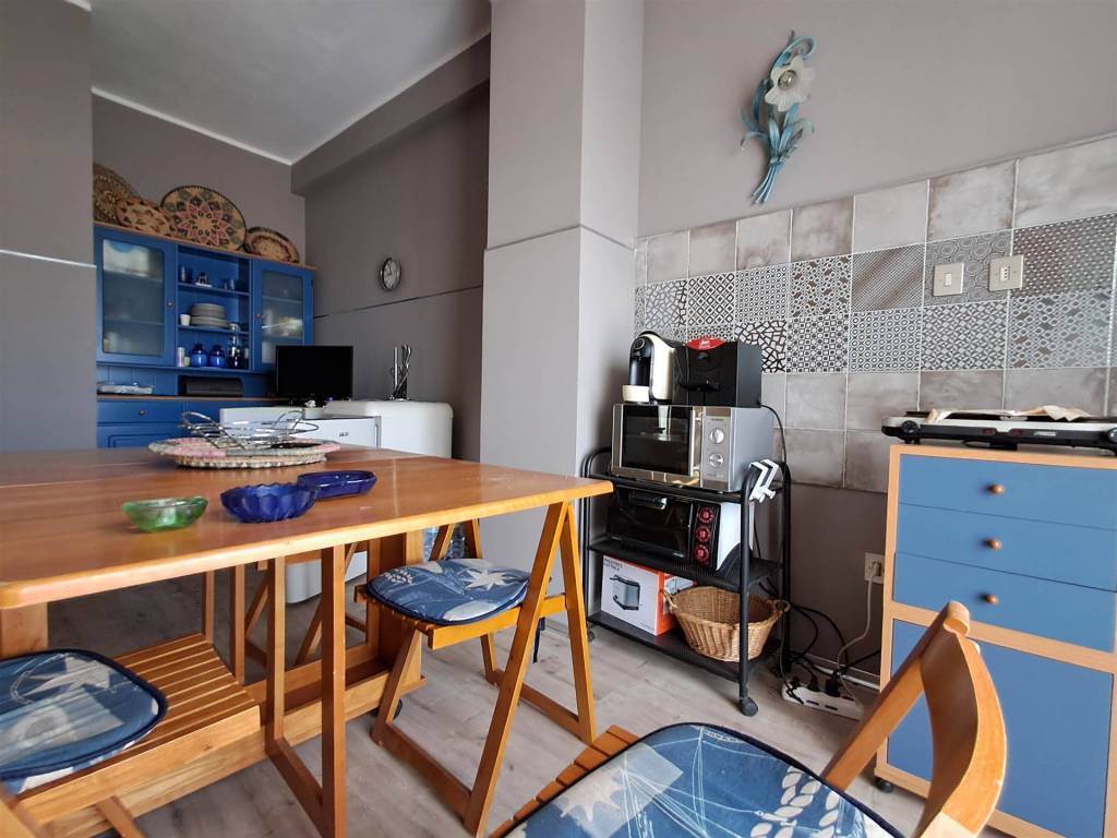 Appartamento a Iglesias - Foto 5