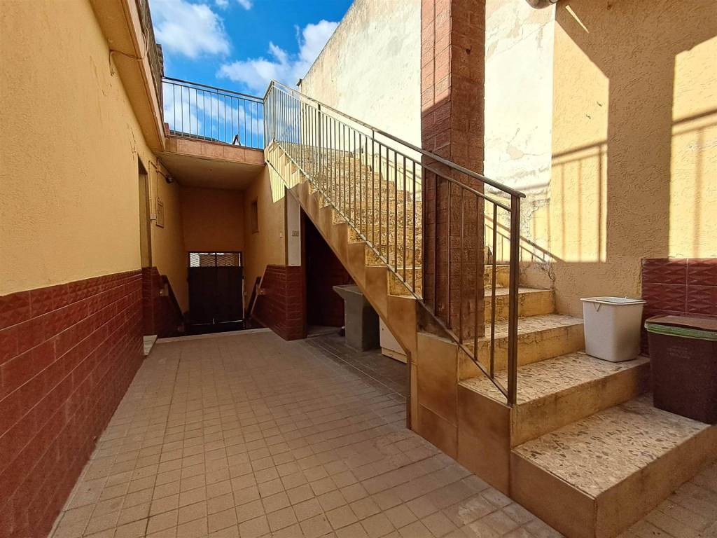 Appartamento a Fluminimaggiore - Foto 2