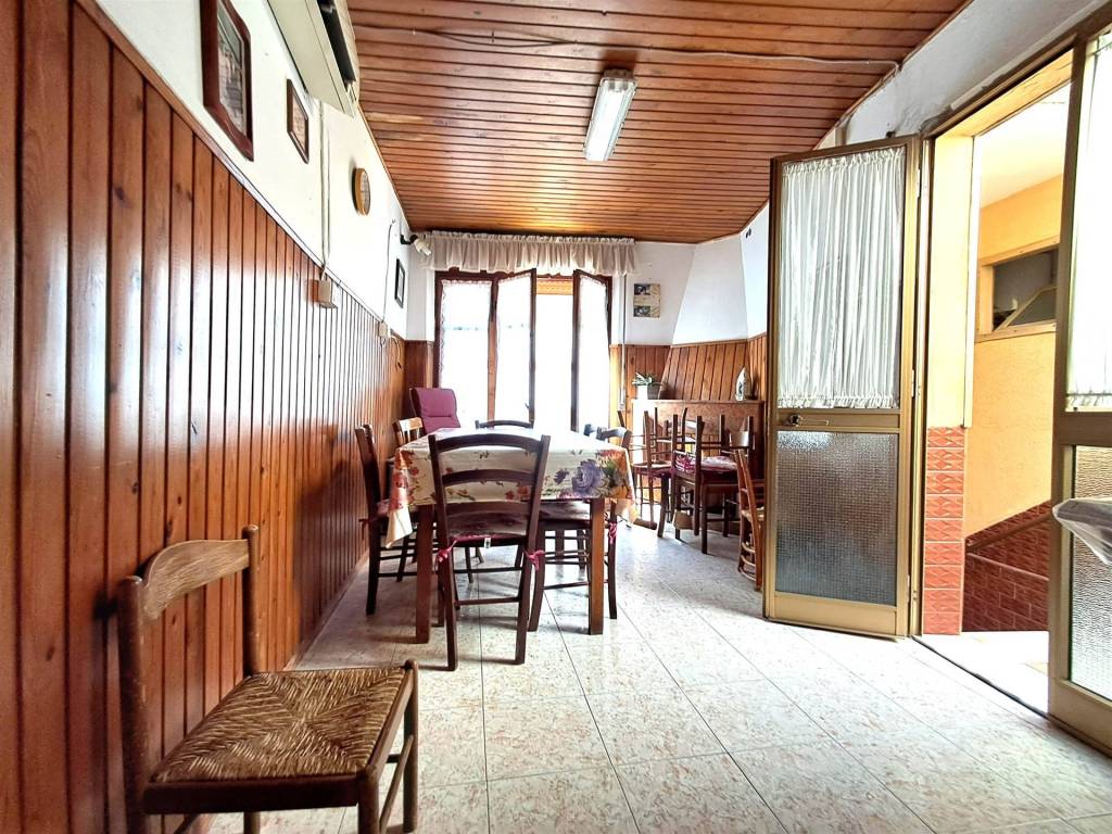 Appartamento a Fluminimaggiore - Foto 3