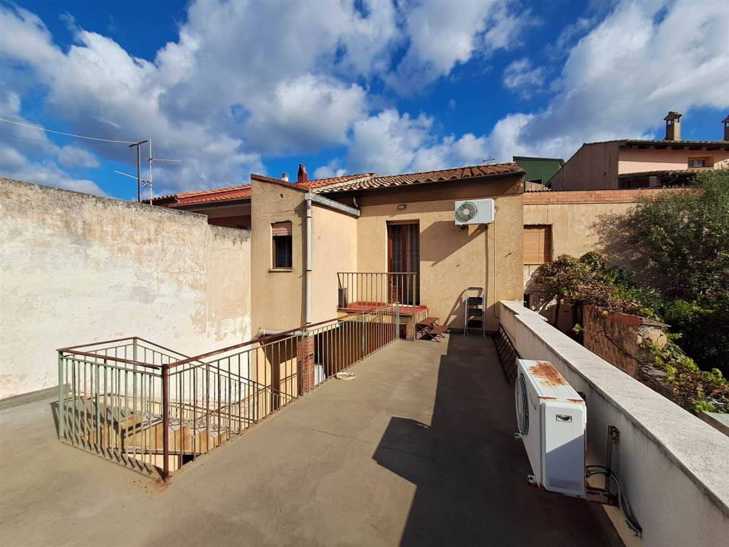 Appartamento a Fluminimaggiore - Foto 4