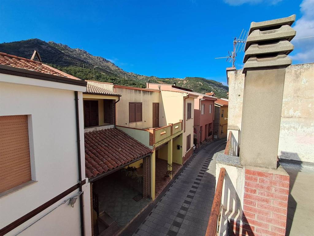 Appartamento a Fluminimaggiore - Foto 5