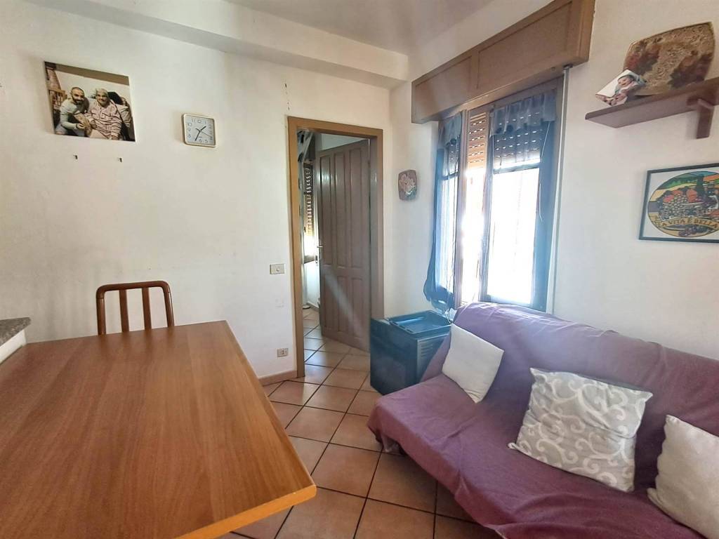 Appartamento a Fluminimaggiore - Foto 2