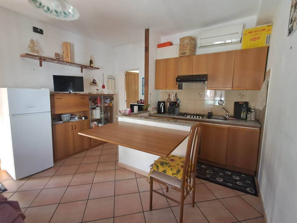 Appartamento a Fluminimaggiore - Foto 3