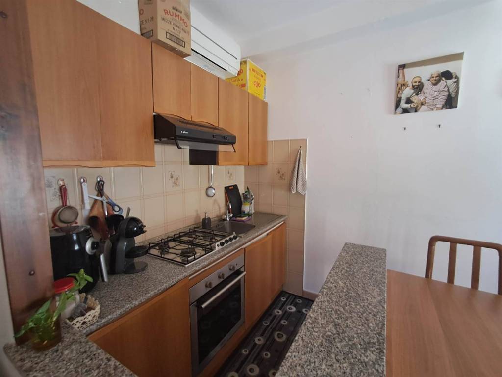 Appartamento a Fluminimaggiore - Foto 4