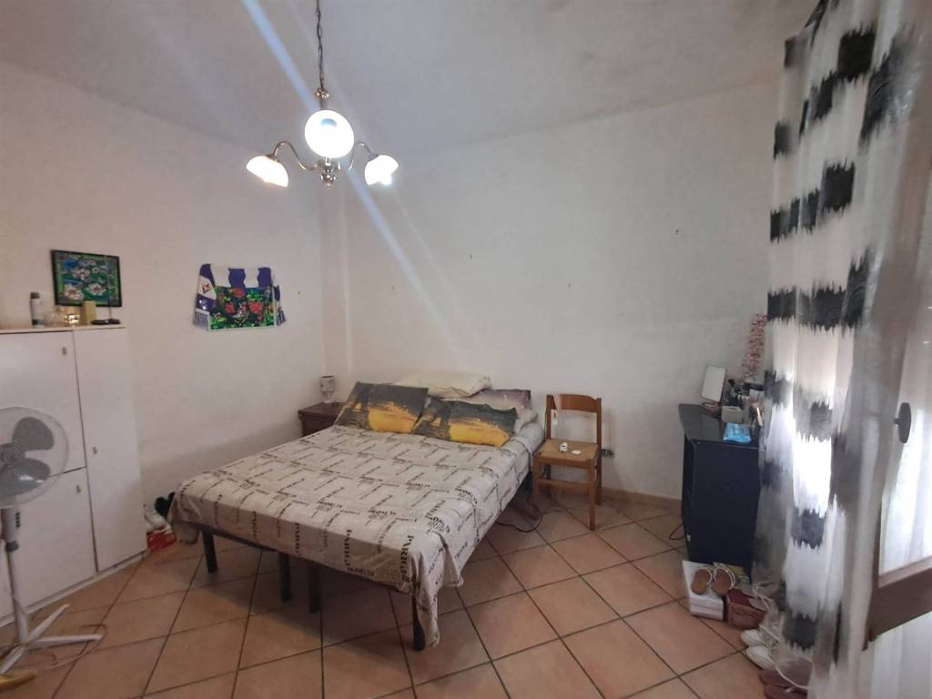 Appartamento a Fluminimaggiore - Foto 5