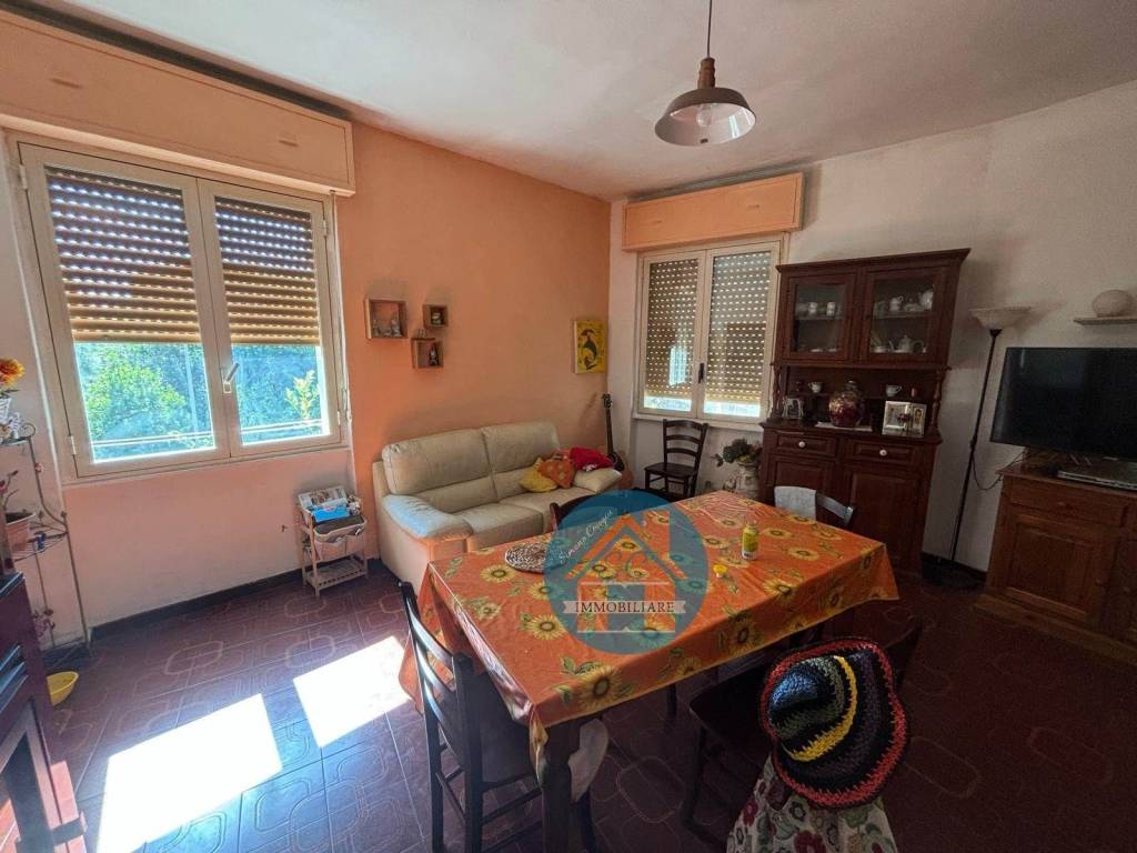 Appartamento a Iglesias - Foto 2