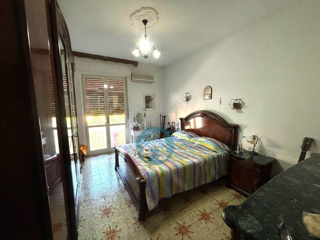 Appartamento a Iglesias - Foto 3