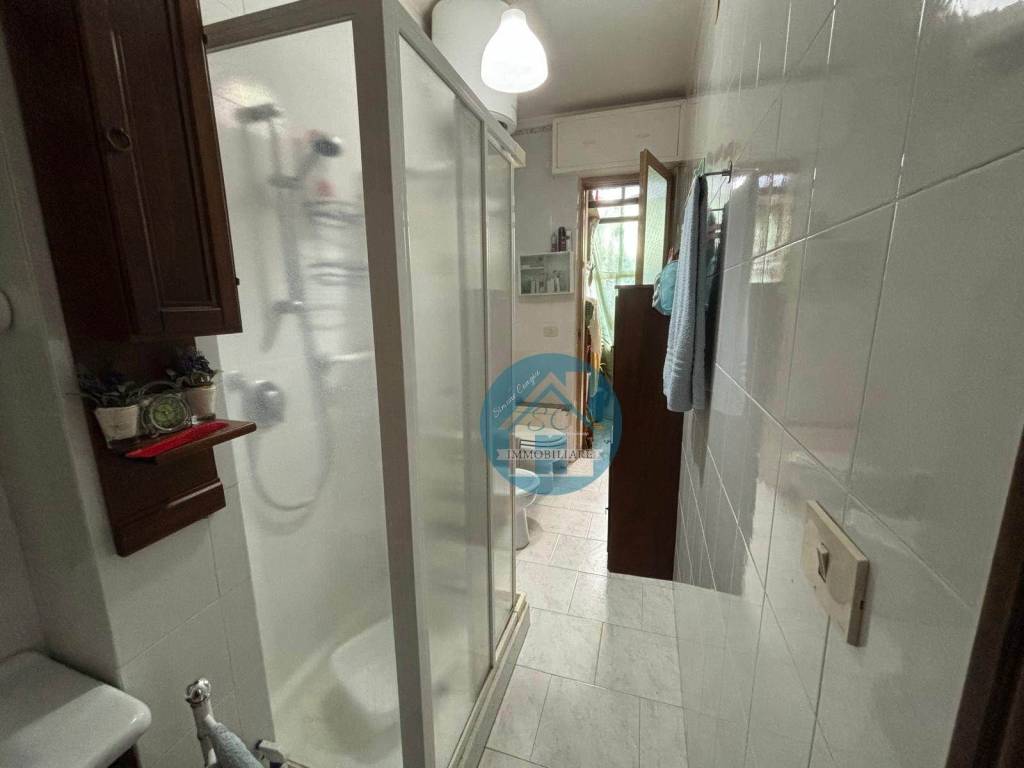 Appartamento a Iglesias - Foto 5