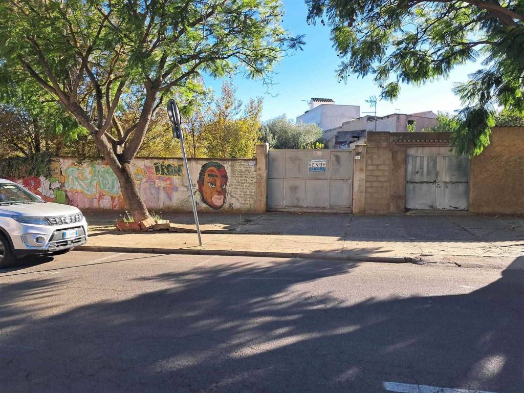 Casa indipendente a Iglesias - Foto 2