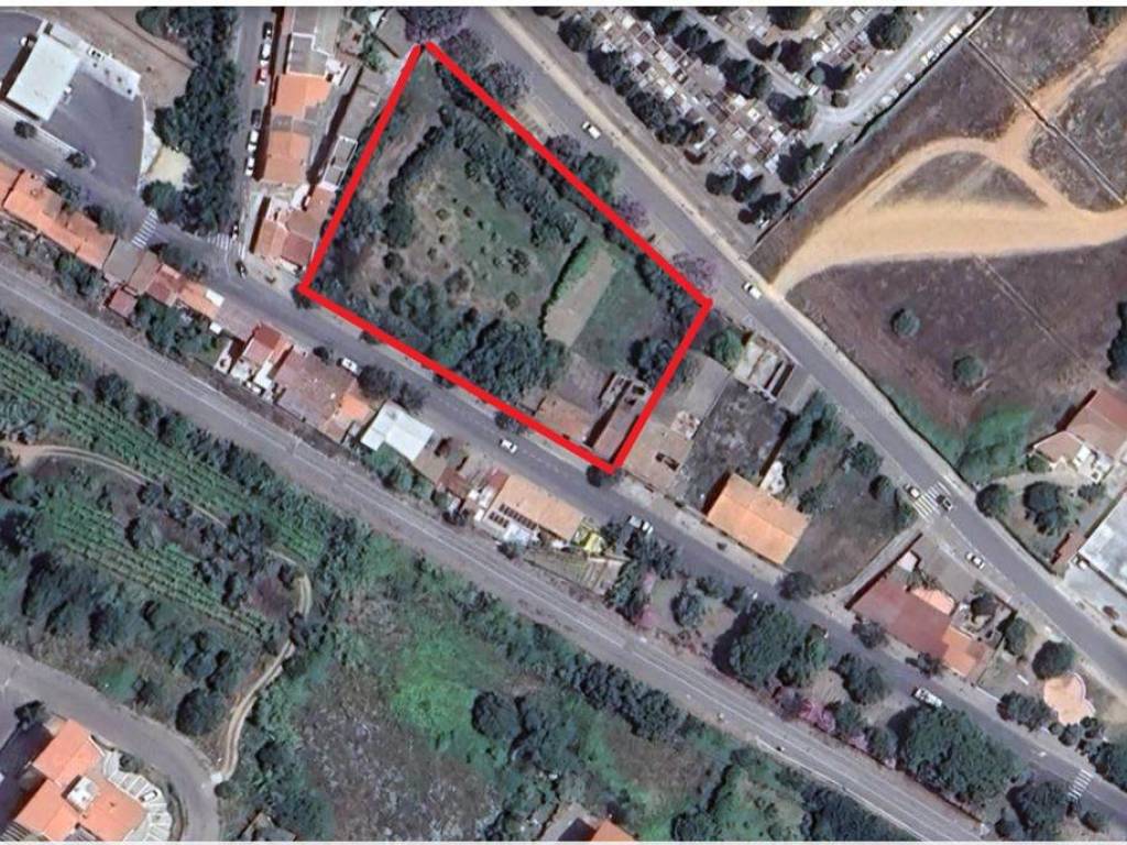 Casa indipendente a Iglesias - Foto 3