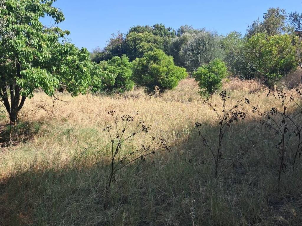 Casa indipendente a Iglesias - Foto 5