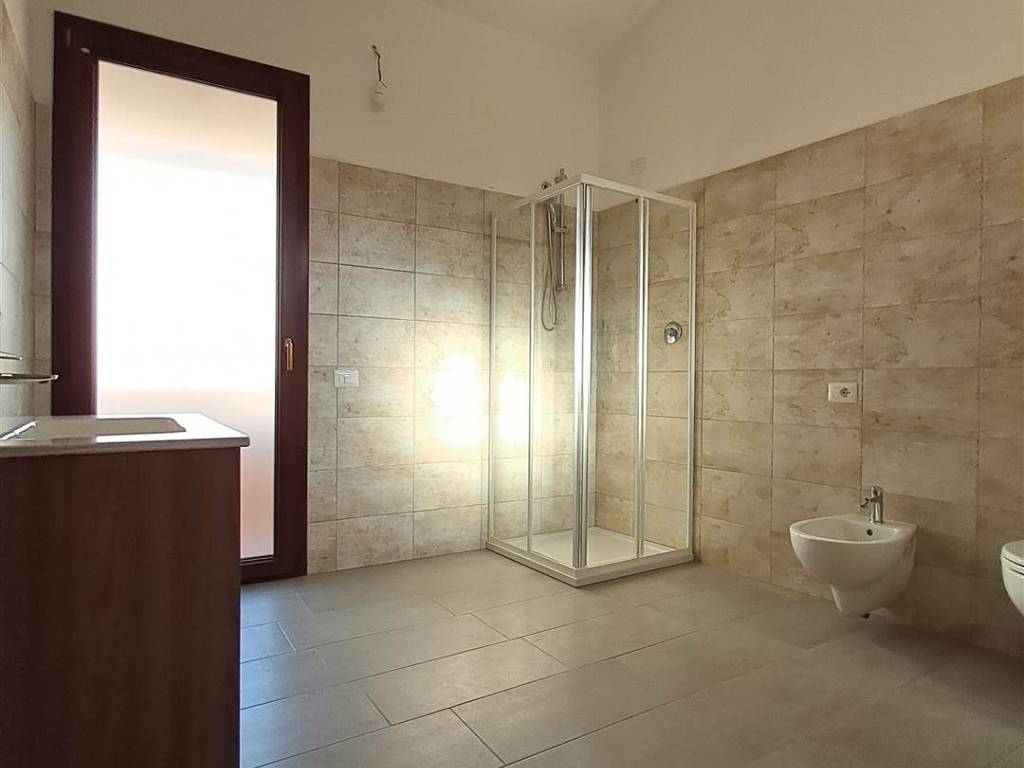 Appartamento a Fluminimaggiore - Foto 2