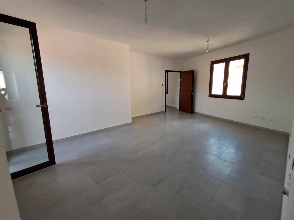 Appartamento a Fluminimaggiore - Foto 3