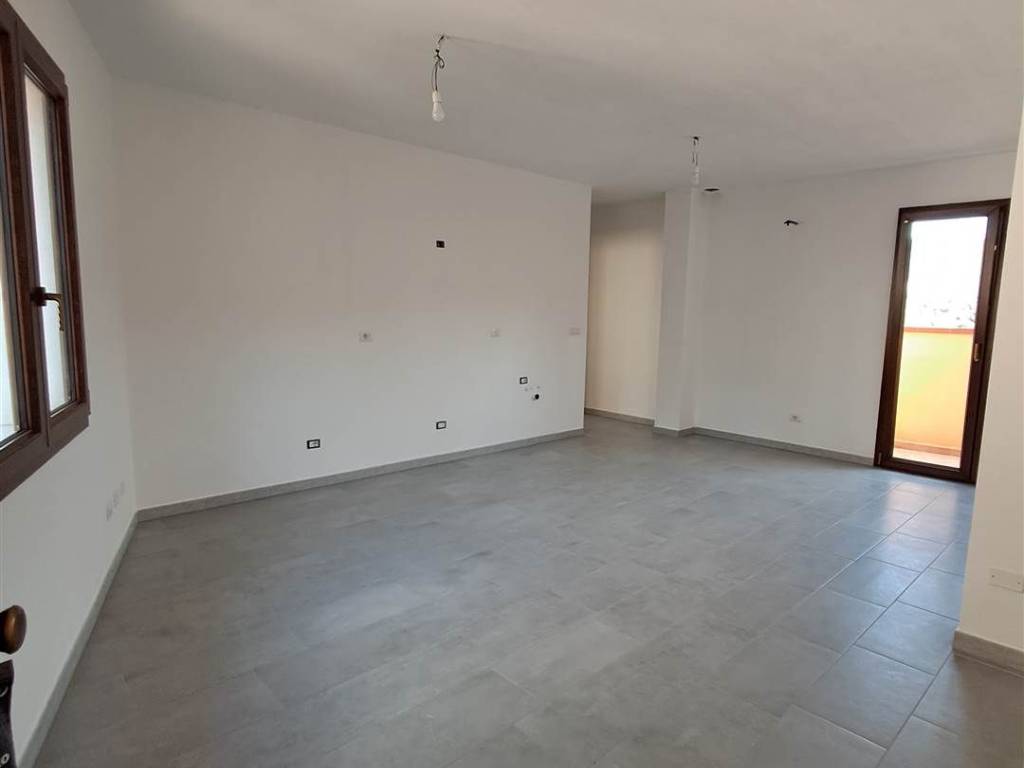 Appartamento a Fluminimaggiore - Foto 4