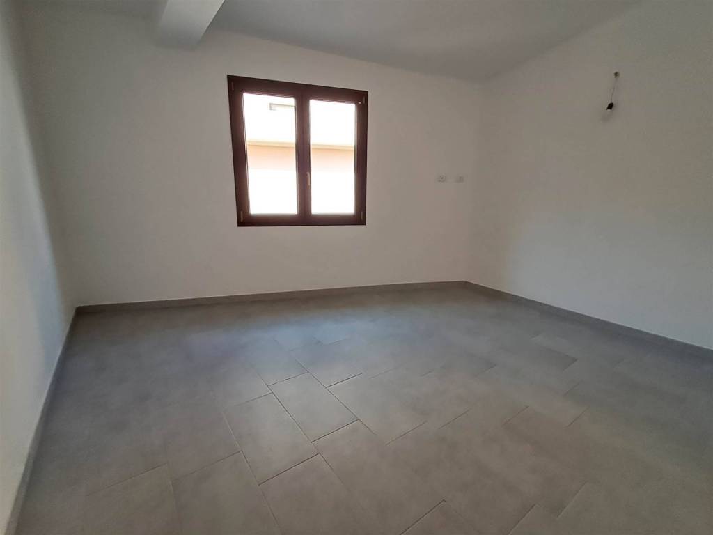 Appartamento a Fluminimaggiore - Foto 5