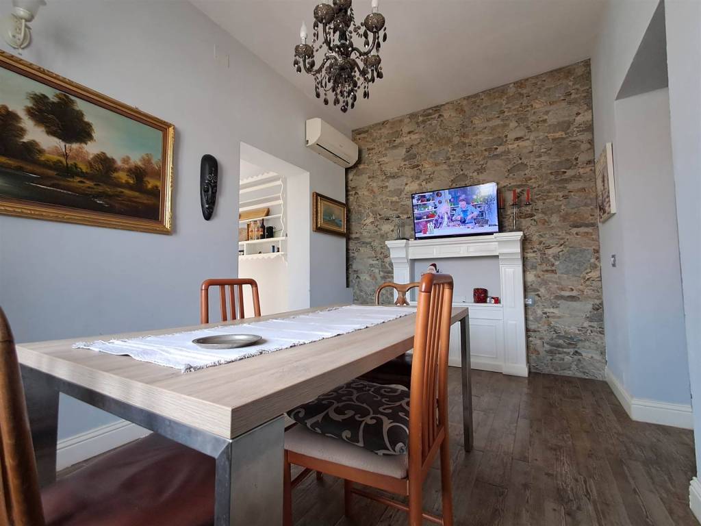 Casa indipendente a Portoscuso - Foto 3