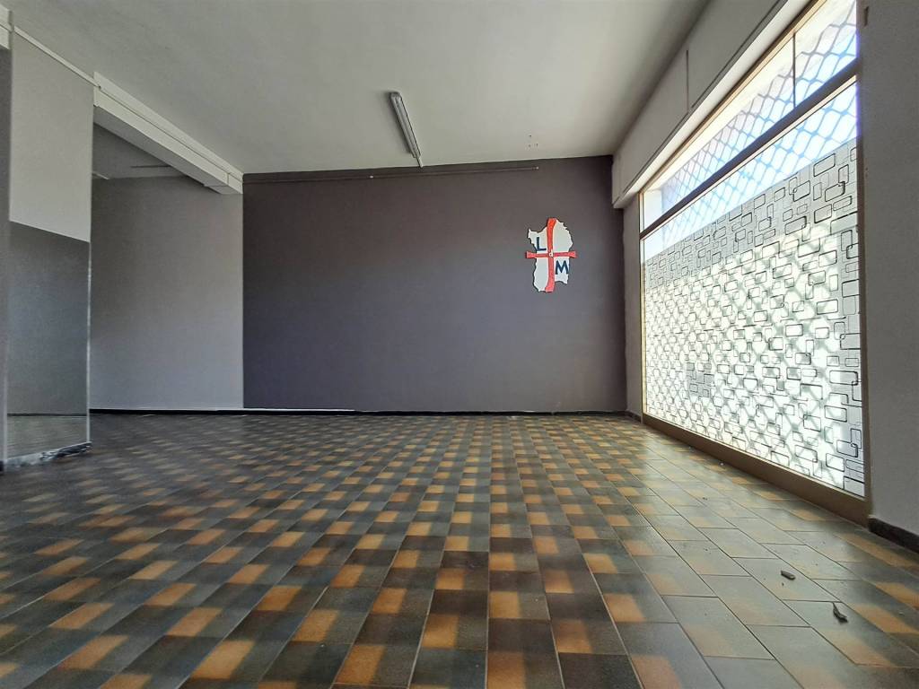 Immobile a Iglesias - Foto 3